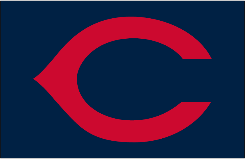 Cleveland Indians 1939-1953 Cap Logo t shirts DIY iron ons